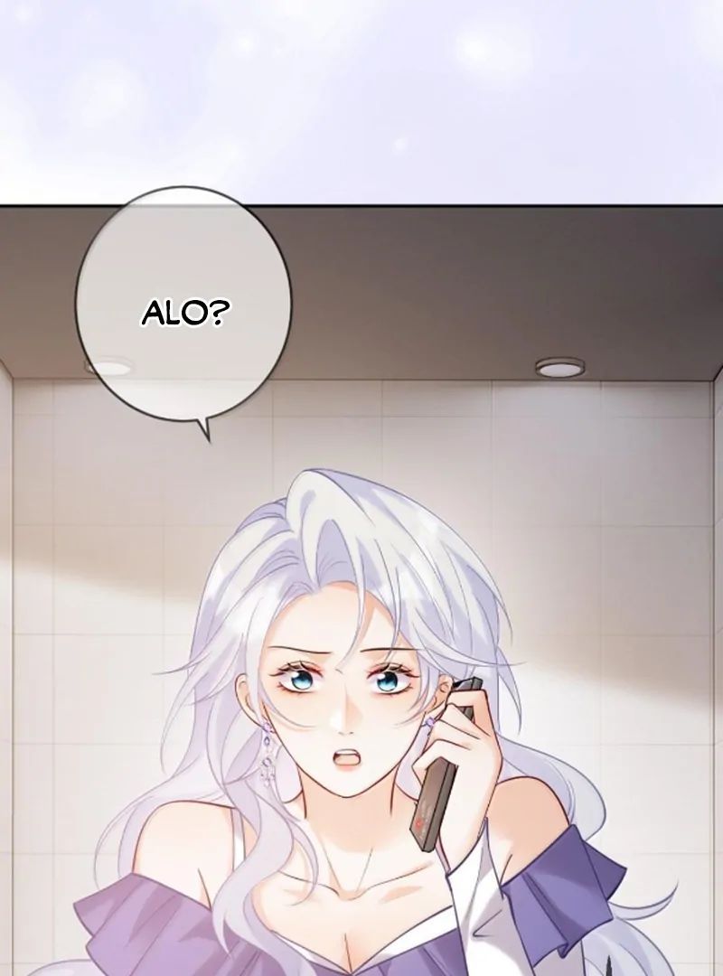 Nữ Chính Hắc Nguyệt Quang Luôn Muốn Đánh Dấu Tôi Chapter 23 - Trang 23