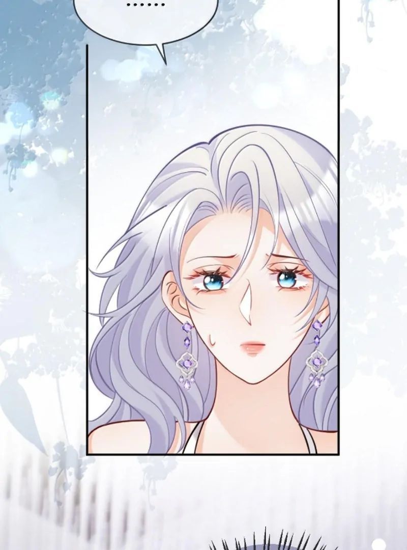 Nữ Chính Hắc Nguyệt Quang Luôn Muốn Đánh Dấu Tôi Chapter 24 - Trang 16