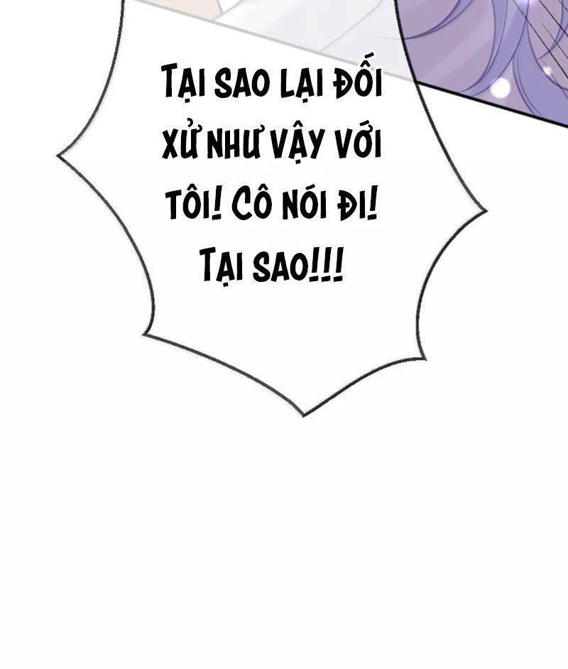Nữ Chính Hắc Nguyệt Quang Luôn Muốn Đánh Dấu Tôi Chapter 24 - Trang 21