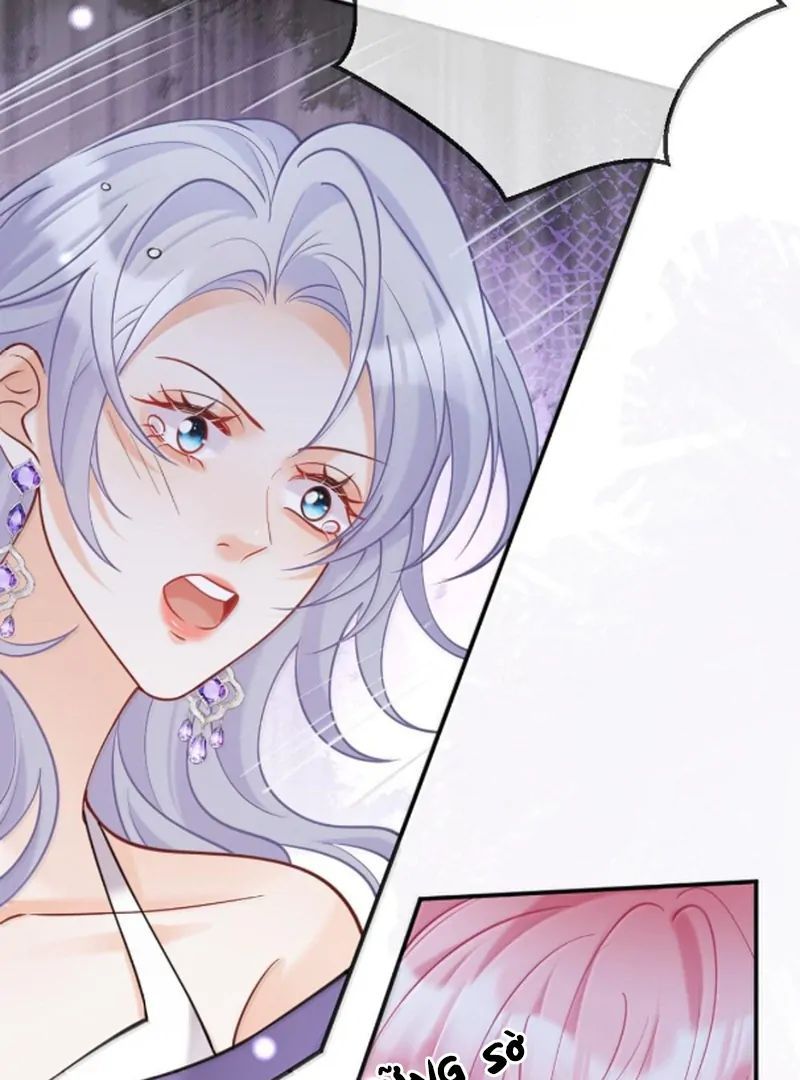 Nữ Chính Hắc Nguyệt Quang Luôn Muốn Đánh Dấu Tôi Chapter 24 - Trang 26