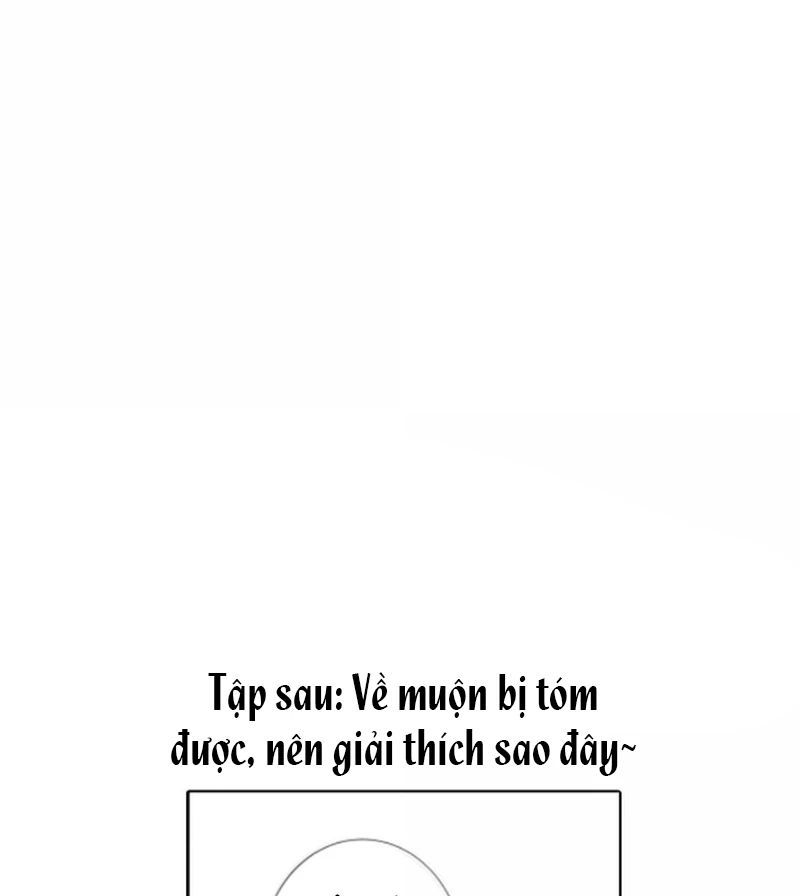 Nữ Chính Hắc Nguyệt Quang Luôn Muốn Đánh Dấu Tôi Chapter 24 - Trang 49