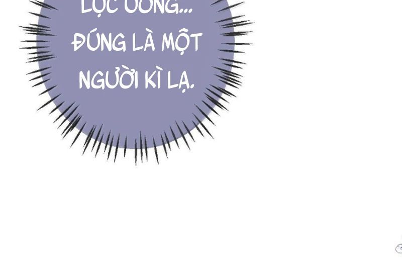 Nữ Chính Hắc Nguyệt Quang Luôn Muốn Đánh Dấu Tôi Chapter 25 - Trang 36
