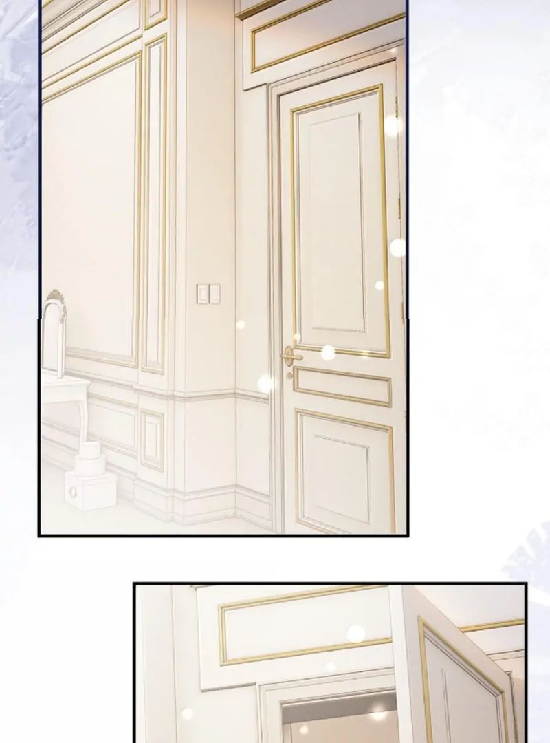 Nữ Chính Hắc Nguyệt Quang Luôn Muốn Đánh Dấu Tôi Chapter 25 - Trang 38
