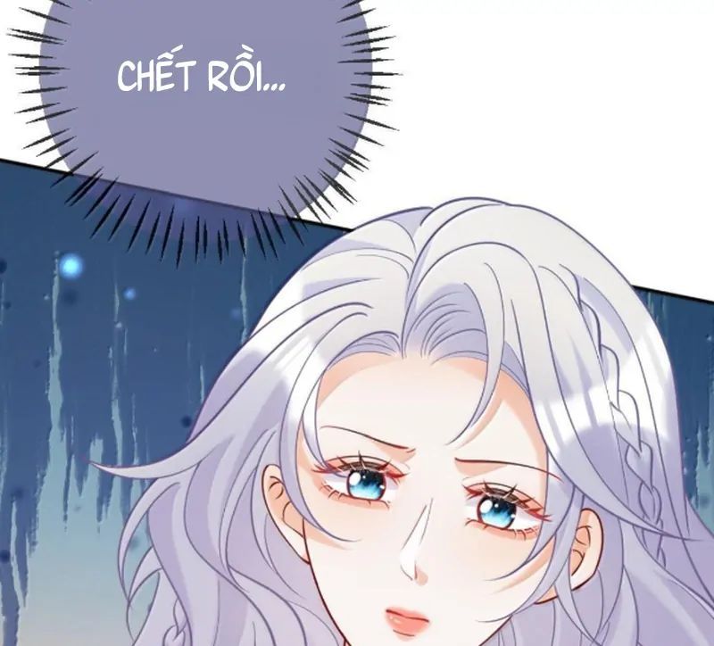 Nữ Chính Hắc Nguyệt Quang Luôn Muốn Đánh Dấu Tôi Chapter 25 - Trang 46