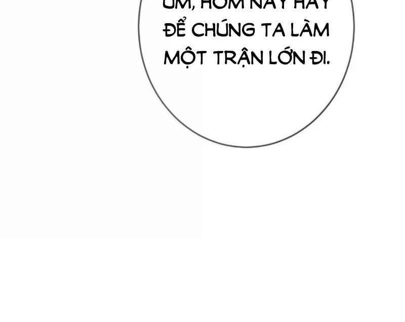 Nữ Chính Hắc Nguyệt Quang Luôn Muốn Đánh Dấu Tôi Chapter 26 - Trang 25