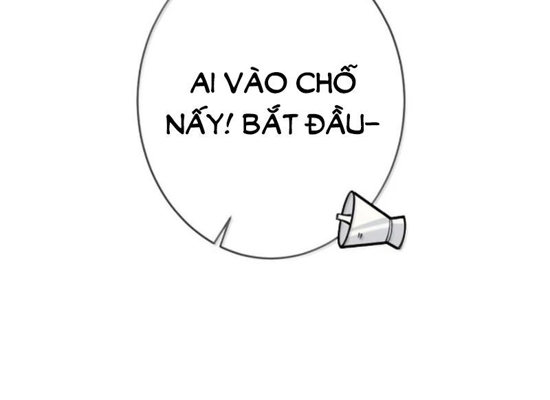 Nữ Chính Hắc Nguyệt Quang Luôn Muốn Đánh Dấu Tôi Chapter 26 - Trang 46