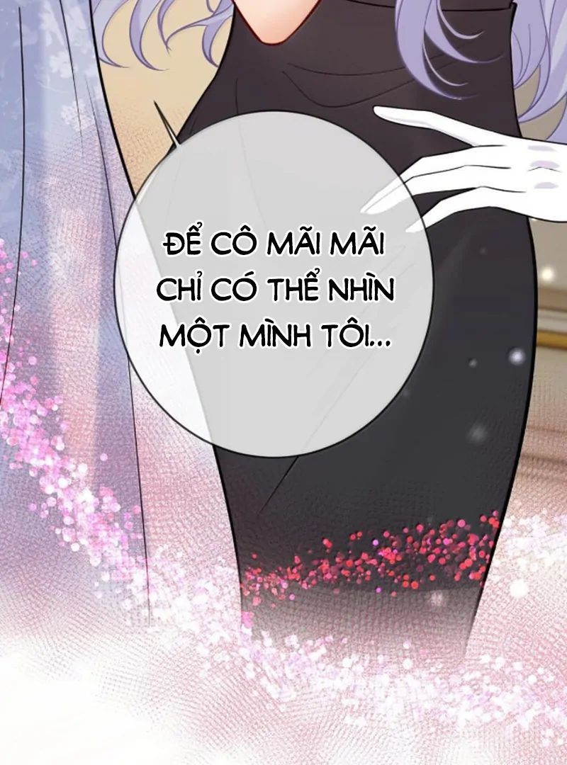 Nữ Chính Hắc Nguyệt Quang Luôn Muốn Đánh Dấu Tôi Chapter 26 - Trang 5