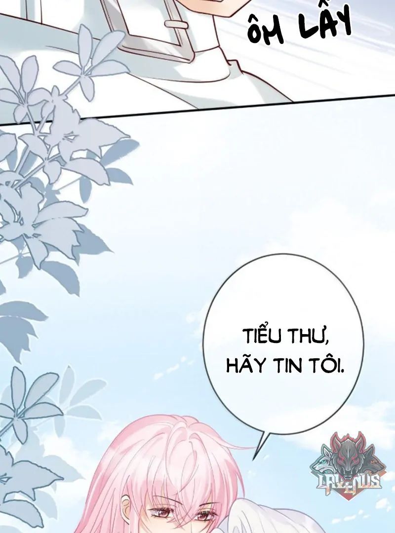 Nữ Chính Hắc Nguyệt Quang Luôn Muốn Đánh Dấu Tôi Chapter 26 - Trang 50