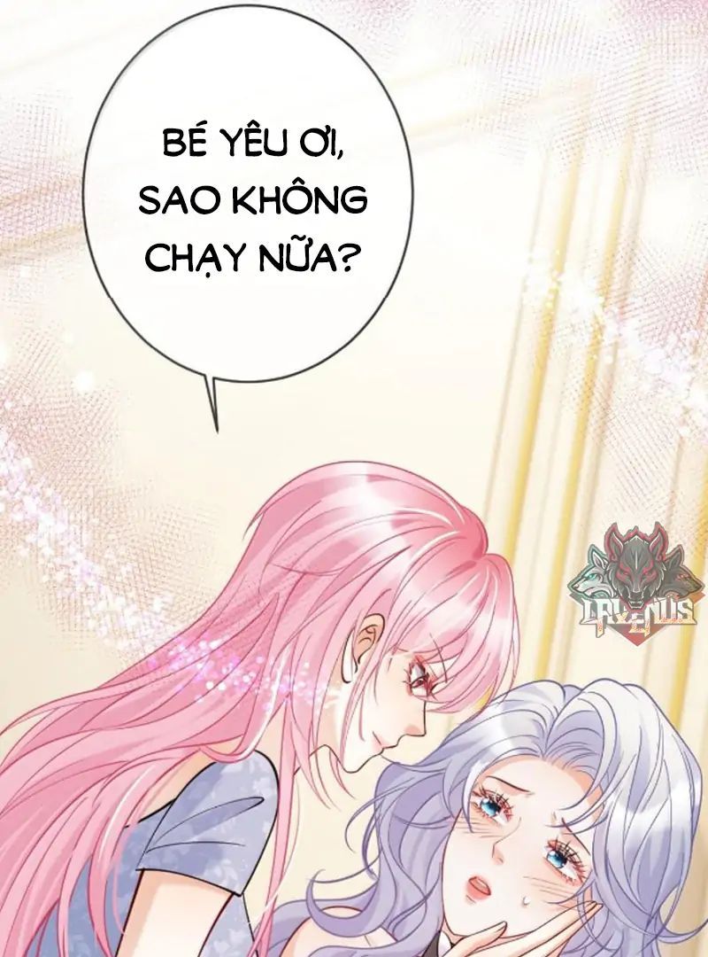 Nữ Chính Hắc Nguyệt Quang Luôn Muốn Đánh Dấu Tôi Chapter 26 - Trang 6