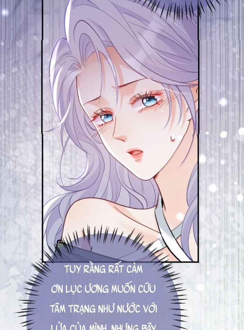 Nữ Chính Hắc Nguyệt Quang Luôn Muốn Đánh Dấu Tôi Chapter 27 - Trang 14