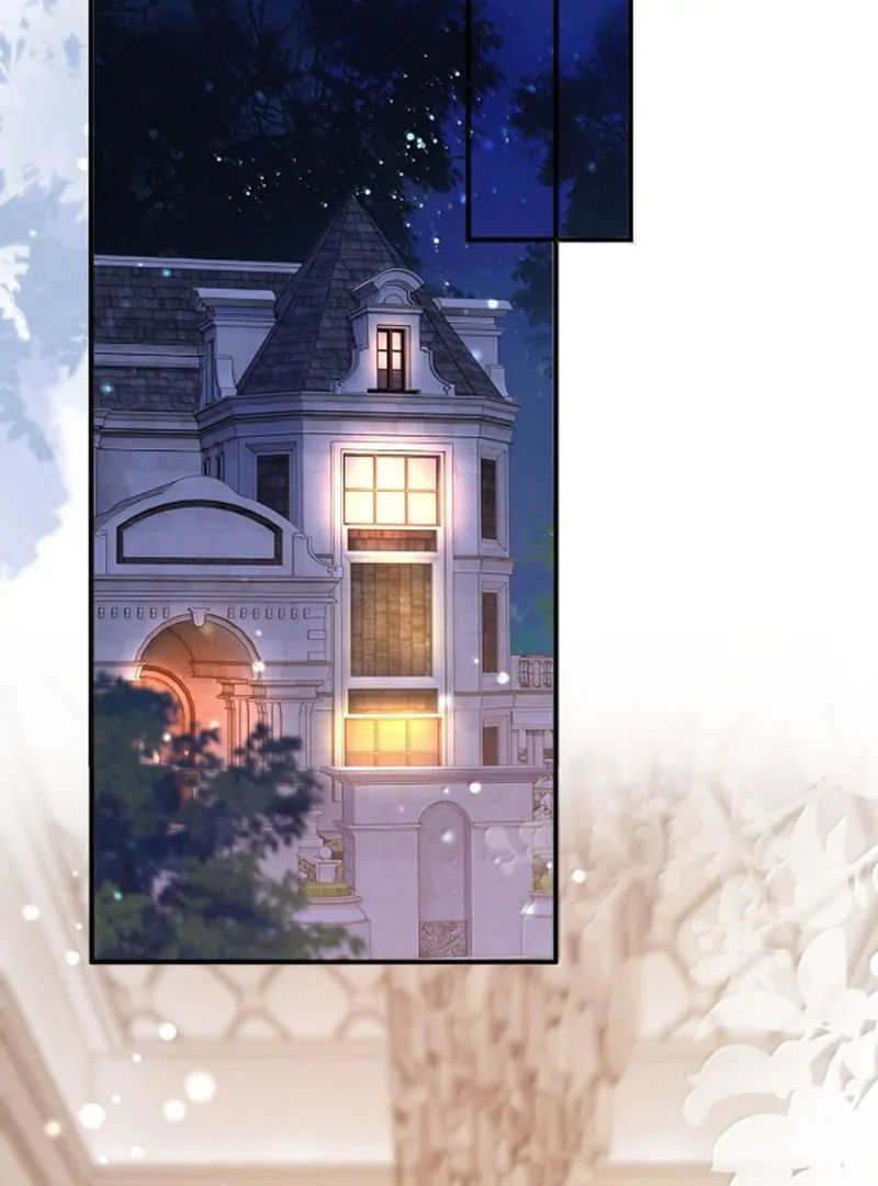 Nữ Chính Hắc Nguyệt Quang Luôn Muốn Đánh Dấu Tôi Chapter 27 - Trang 26