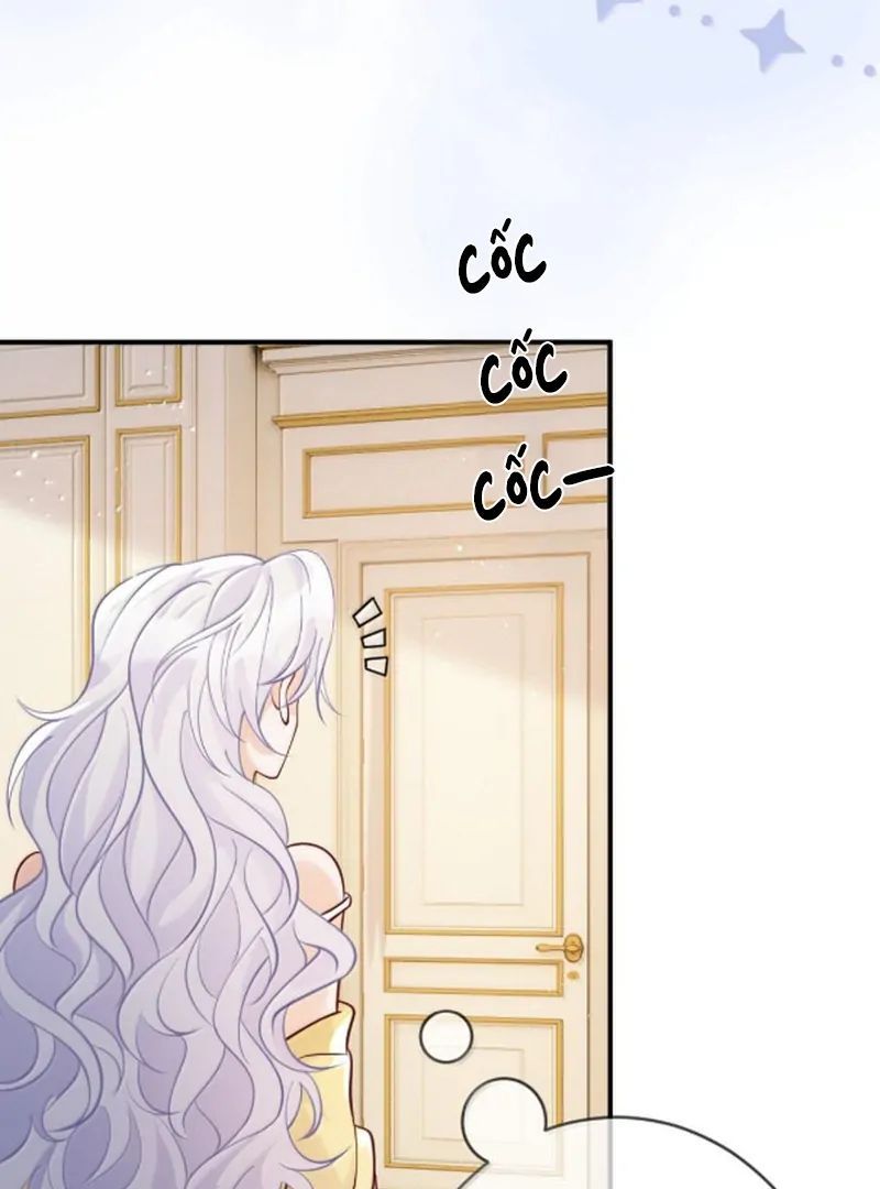Nữ Chính Hắc Nguyệt Quang Luôn Muốn Đánh Dấu Tôi Chapter 27 - Trang 37