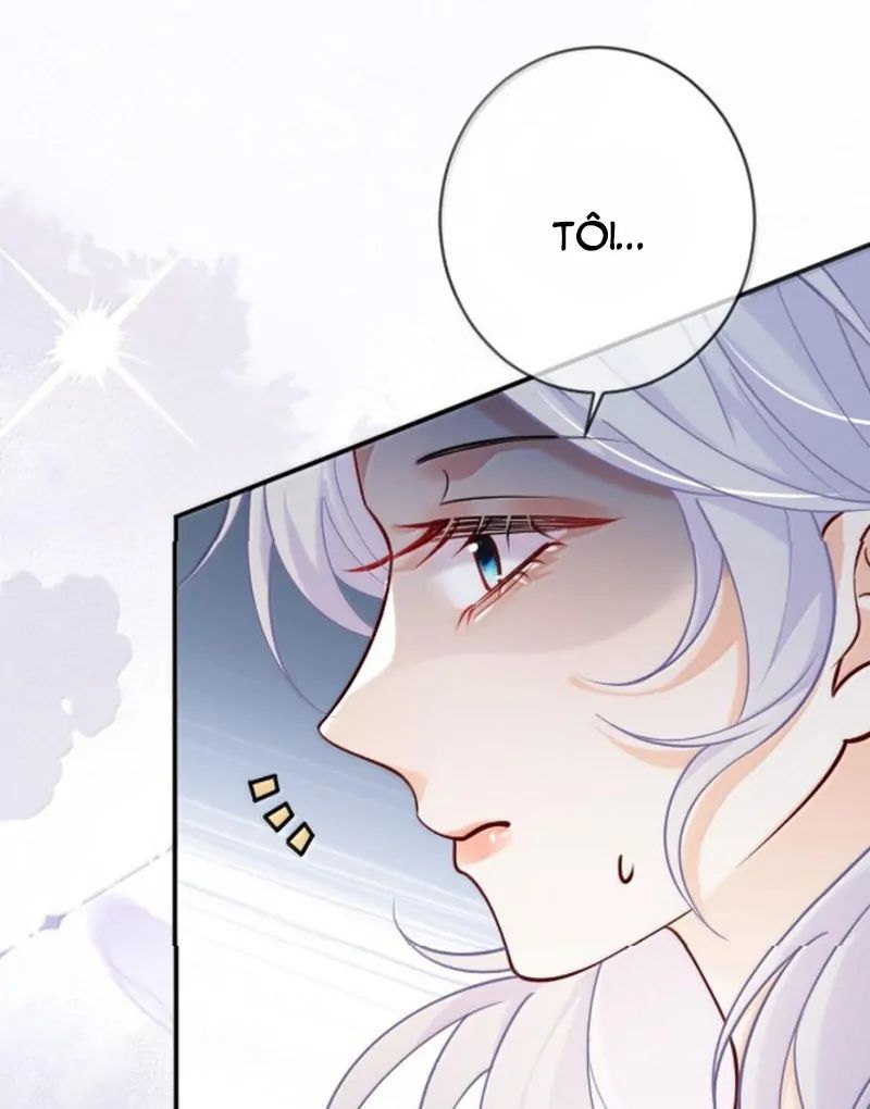 Nữ Chính Hắc Nguyệt Quang Luôn Muốn Đánh Dấu Tôi Chapter 27 - Trang 45