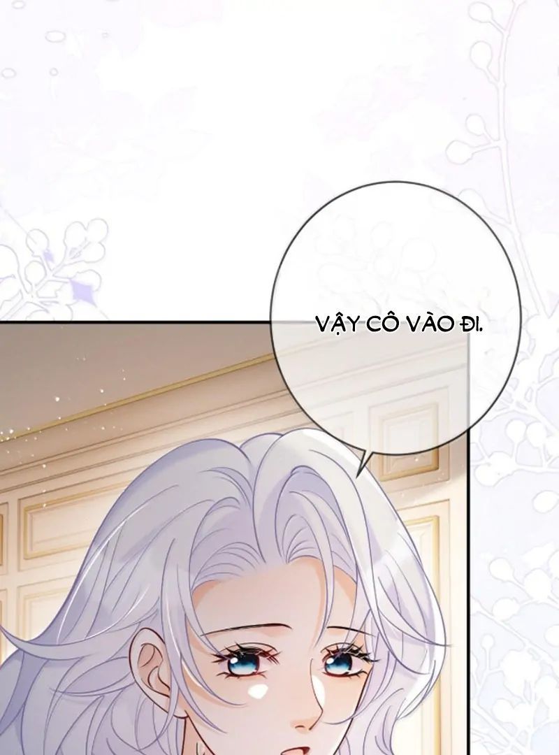 Nữ Chính Hắc Nguyệt Quang Luôn Muốn Đánh Dấu Tôi Chapter 27 - Trang 49