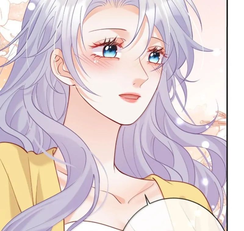 Nữ Chính Hắc Nguyệt Quang Luôn Muốn Đánh Dấu Tôi Chapter 28 - Trang 17