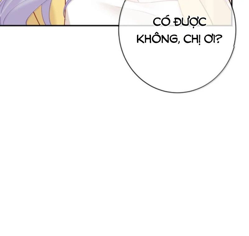 Nữ Chính Hắc Nguyệt Quang Luôn Muốn Đánh Dấu Tôi Chapter 28 - Trang 18