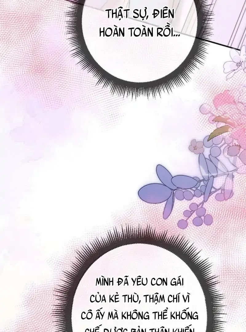 Nữ Chính Hắc Nguyệt Quang Luôn Muốn Đánh Dấu Tôi Chapter 28 - Trang 26