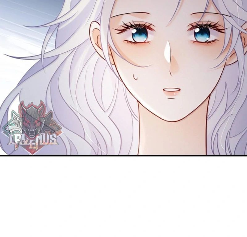 Nữ Chính Hắc Nguyệt Quang Luôn Muốn Đánh Dấu Tôi Chapter 28 - Trang 33