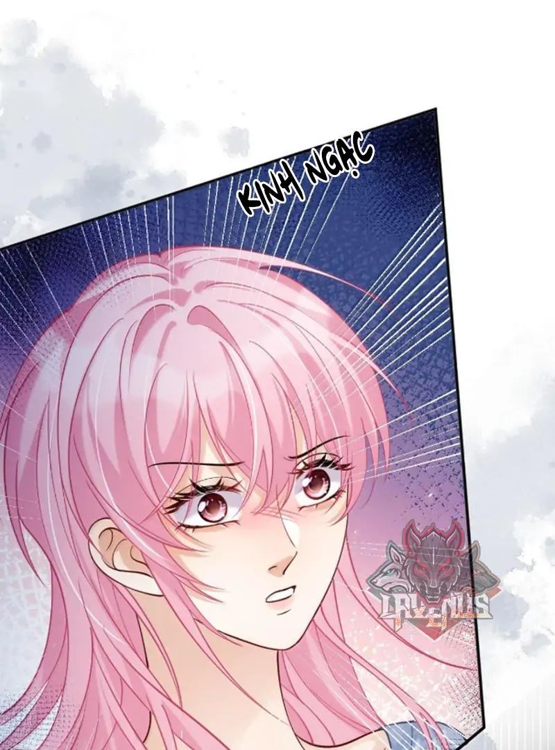 Nữ Chính Hắc Nguyệt Quang Luôn Muốn Đánh Dấu Tôi Chapter 28 - Trang 46