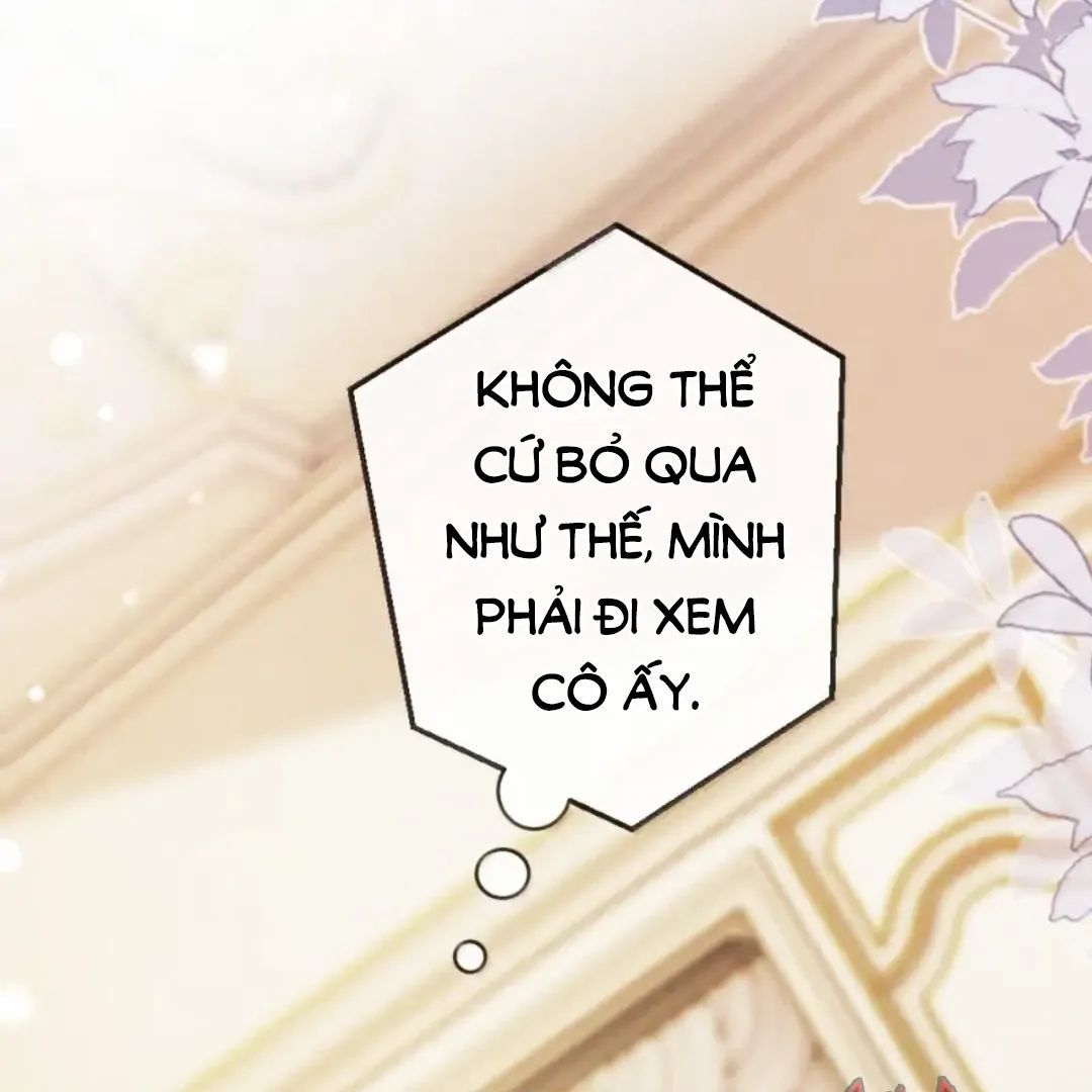 Nữ Chính Hắc Nguyệt Quang Luôn Muốn Đánh Dấu Tôi Chapter 29 - Trang 11