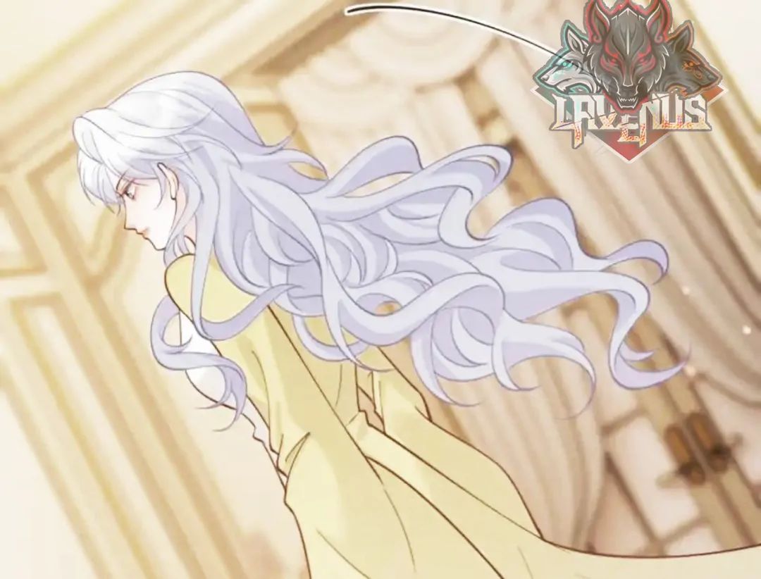 Nữ Chính Hắc Nguyệt Quang Luôn Muốn Đánh Dấu Tôi Chapter 29 - Trang 12