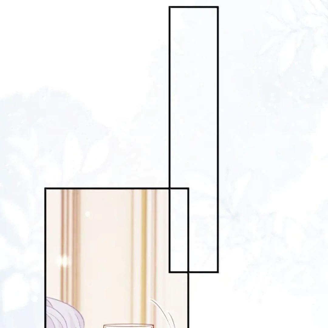 Nữ Chính Hắc Nguyệt Quang Luôn Muốn Đánh Dấu Tôi Chapter 29 - Trang 15