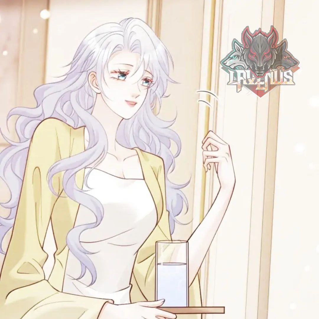 Nữ Chính Hắc Nguyệt Quang Luôn Muốn Đánh Dấu Tôi Chapter 29 - Trang 17