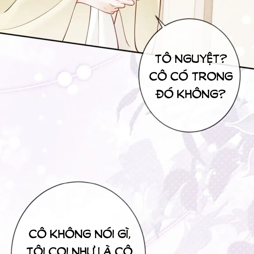 Nữ Chính Hắc Nguyệt Quang Luôn Muốn Đánh Dấu Tôi Chapter 29 - Trang 18