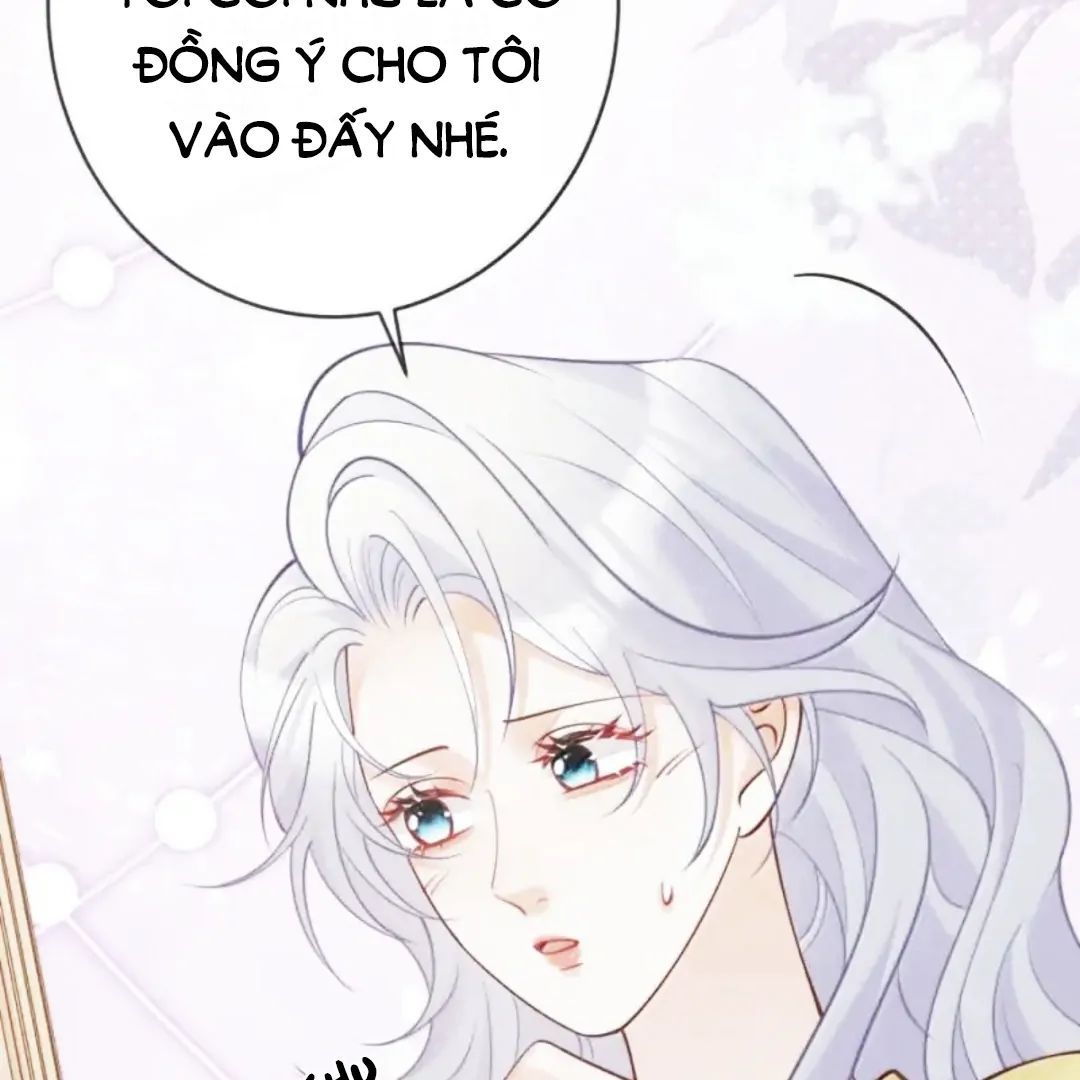Nữ Chính Hắc Nguyệt Quang Luôn Muốn Đánh Dấu Tôi Chapter 29 - Trang 19