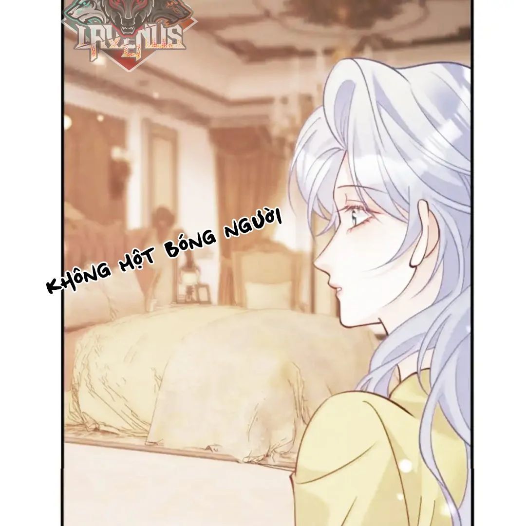 Nữ Chính Hắc Nguyệt Quang Luôn Muốn Đánh Dấu Tôi Chapter 29 - Trang 23