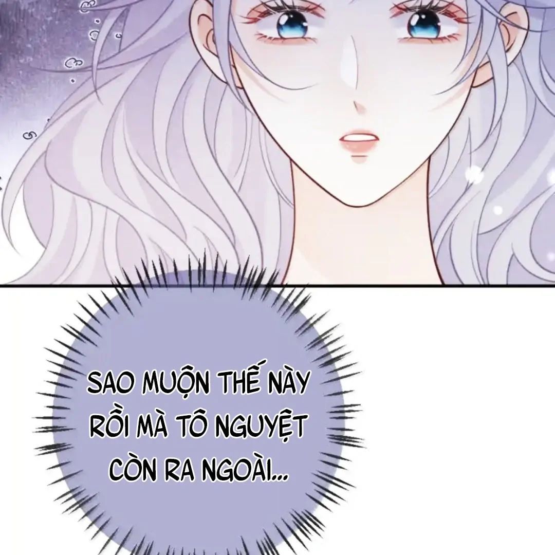 Nữ Chính Hắc Nguyệt Quang Luôn Muốn Đánh Dấu Tôi Chapter 29 - Trang 25