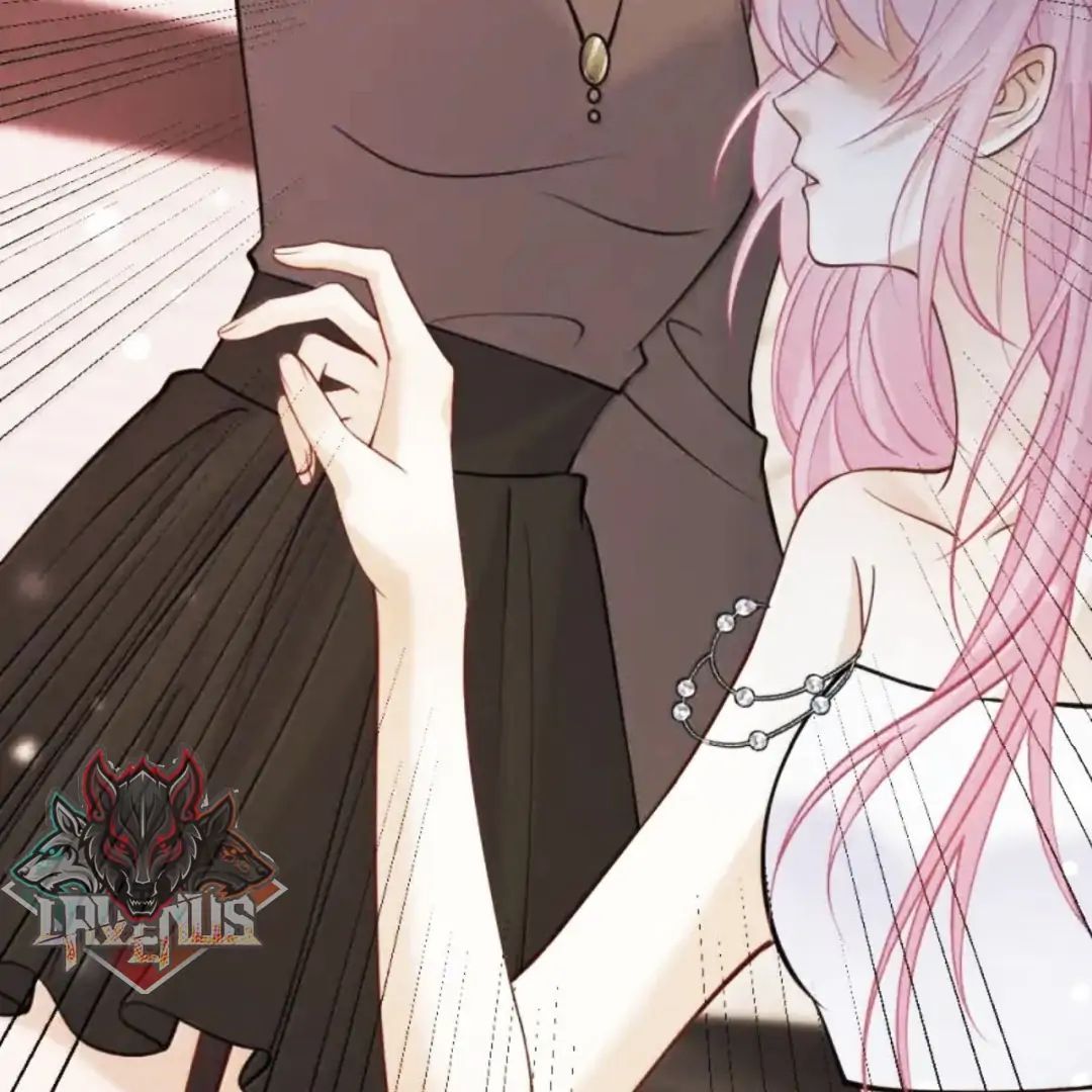 Nữ Chính Hắc Nguyệt Quang Luôn Muốn Đánh Dấu Tôi Chapter 29 - Trang 33