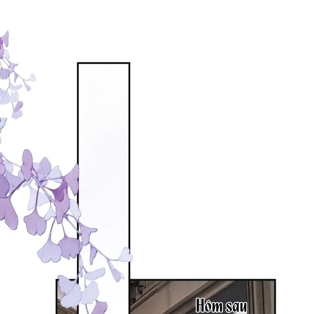 Nữ Chính Hắc Nguyệt Quang Luôn Muốn Đánh Dấu Tôi Chapter 29 - Trang 44
