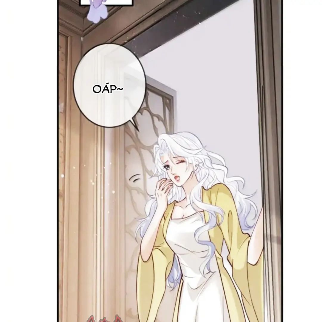Nữ Chính Hắc Nguyệt Quang Luôn Muốn Đánh Dấu Tôi Chapter 29 - Trang 45