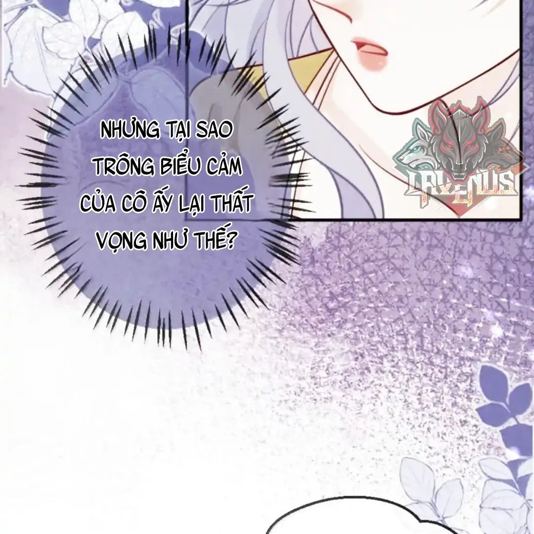 Nữ Chính Hắc Nguyệt Quang Luôn Muốn Đánh Dấu Tôi Chapter 29 - Trang 5