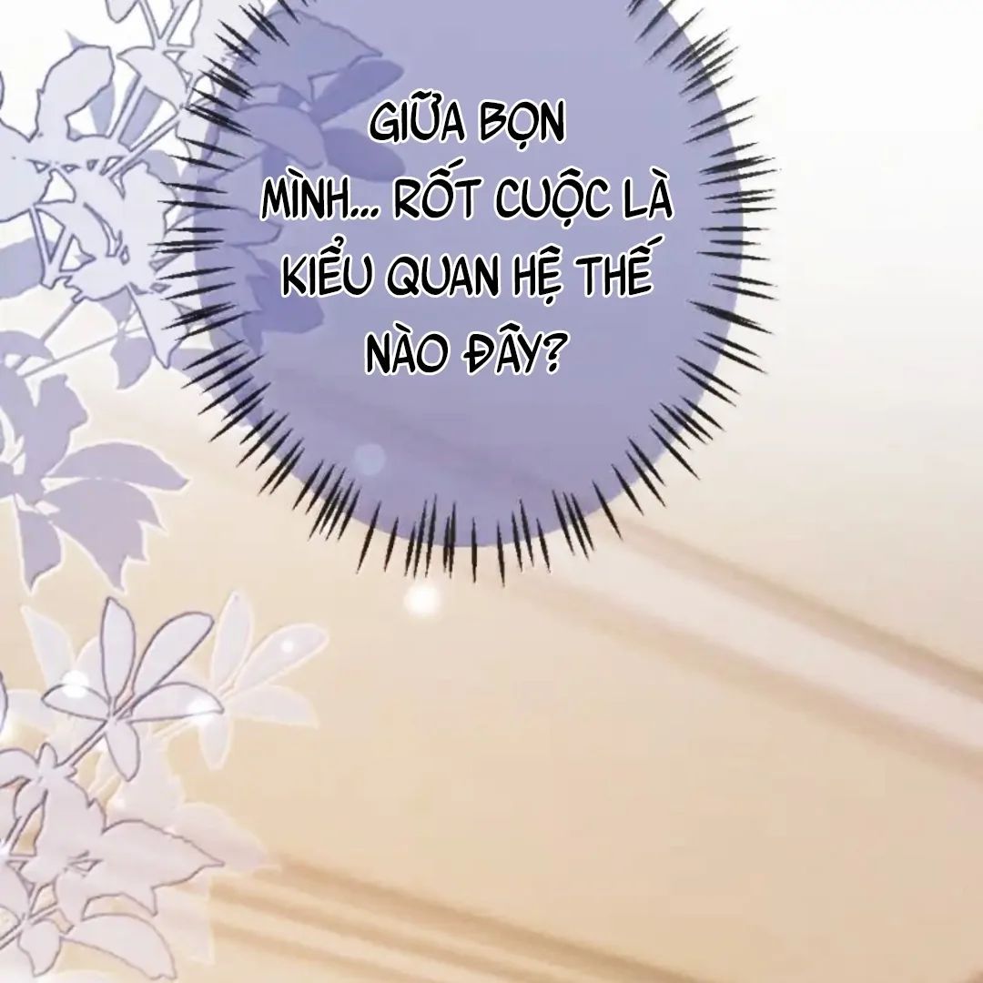 Nữ Chính Hắc Nguyệt Quang Luôn Muốn Đánh Dấu Tôi Chapter 29 - Trang 8