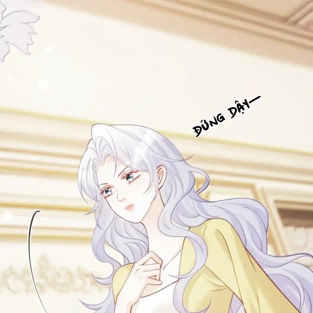 Nữ Chính Hắc Nguyệt Quang Luôn Muốn Đánh Dấu Tôi Chapter 29 - Trang 9