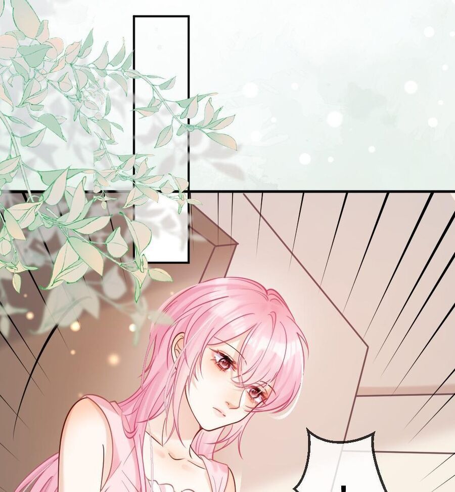 Nữ Chính Hắc Nguyệt Quang Luôn Muốn Đánh Dấu Tôi Chapter 3 - Trang 15