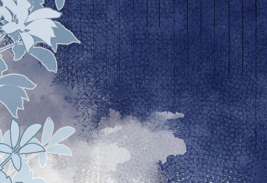 Nữ Chính Hắc Nguyệt Quang Luôn Muốn Đánh Dấu Tôi Chapter 3 - Trang 37