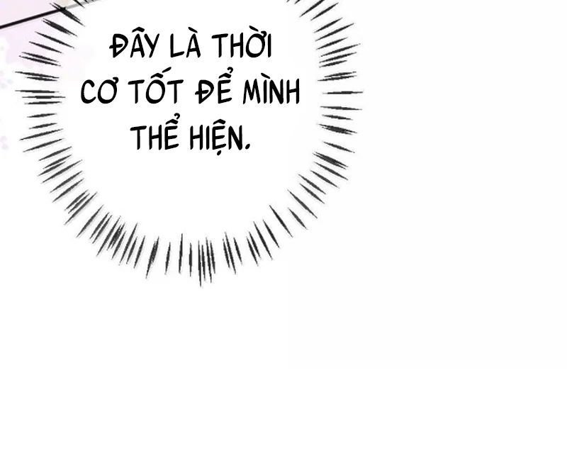 Nữ Chính Hắc Nguyệt Quang Luôn Muốn Đánh Dấu Tôi Chapter 30 - Trang 18