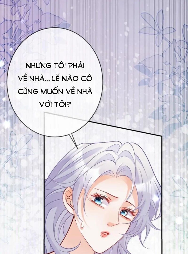 Nữ Chính Hắc Nguyệt Quang Luôn Muốn Đánh Dấu Tôi Chapter 30 - Trang 27