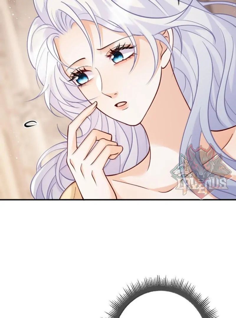 Nữ Chính Hắc Nguyệt Quang Luôn Muốn Đánh Dấu Tôi Chapter 30 - Trang 42