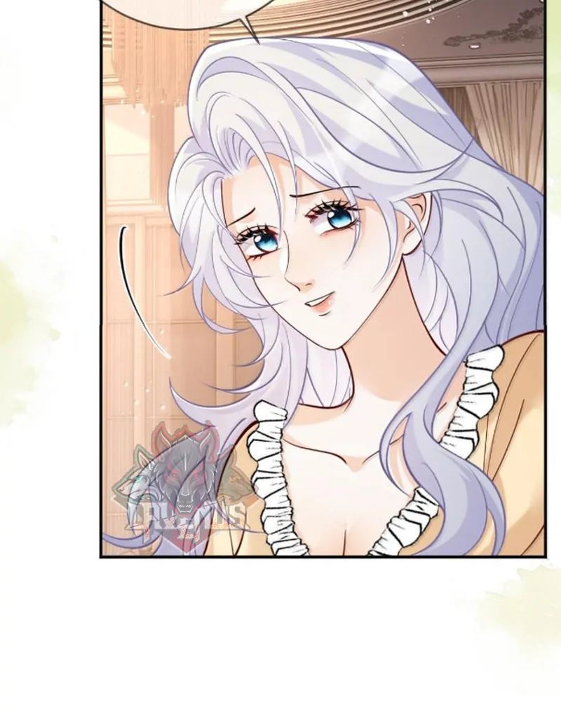Nữ Chính Hắc Nguyệt Quang Luôn Muốn Đánh Dấu Tôi Chapter 30 - Trang 46