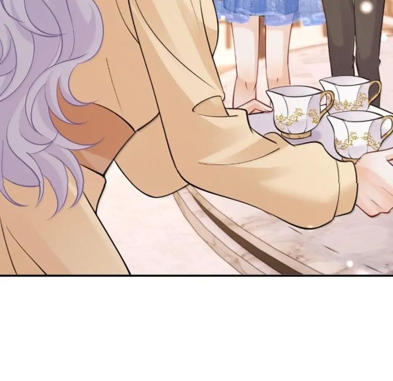 Nữ Chính Hắc Nguyệt Quang Luôn Muốn Đánh Dấu Tôi Chapter 31 - Trang 12