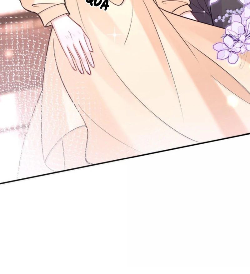 Nữ Chính Hắc Nguyệt Quang Luôn Muốn Đánh Dấu Tôi Chapter 31 - Trang 23