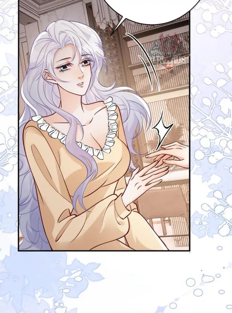 Nữ Chính Hắc Nguyệt Quang Luôn Muốn Đánh Dấu Tôi Chapter 31 - Trang 36