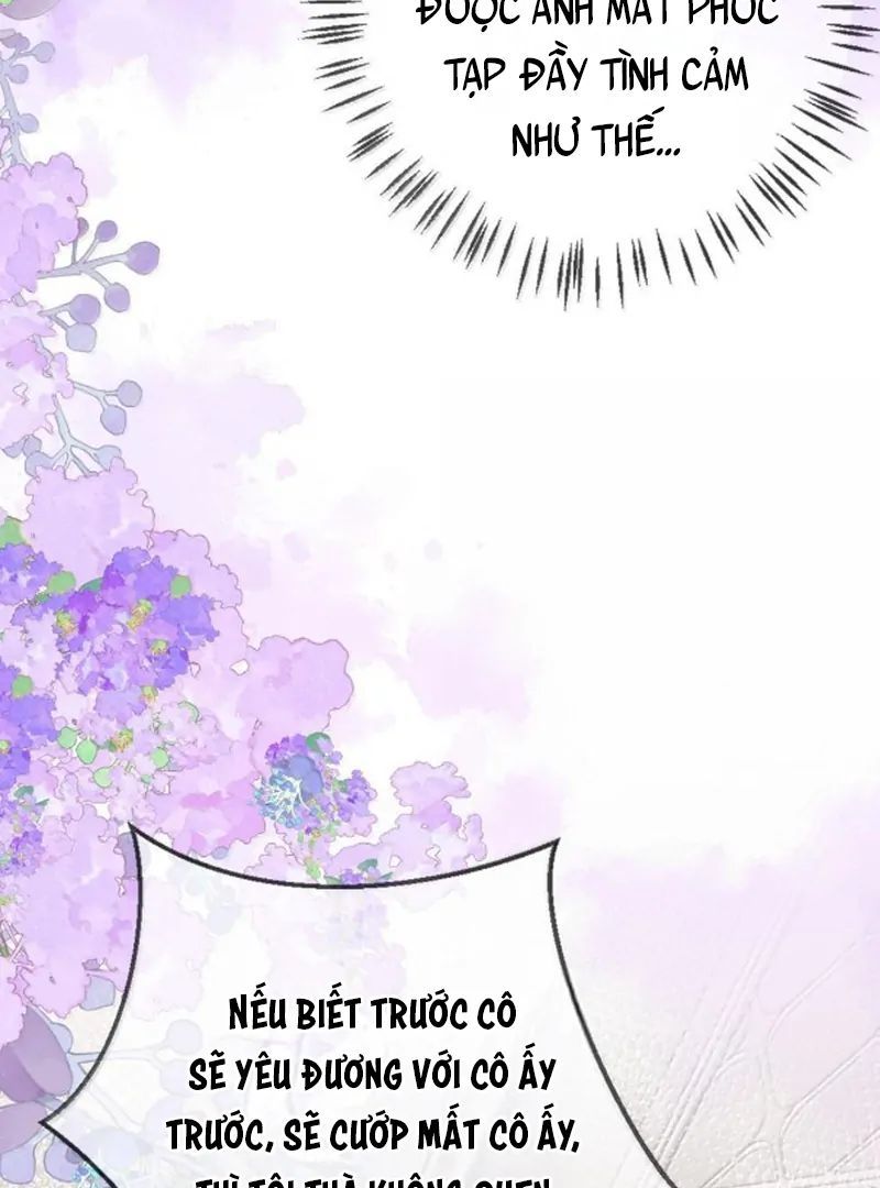 Nữ Chính Hắc Nguyệt Quang Luôn Muốn Đánh Dấu Tôi Chapter 31 - Trang 44