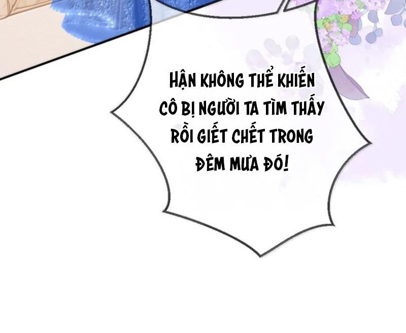 Nữ Chính Hắc Nguyệt Quang Luôn Muốn Đánh Dấu Tôi Chapter 31 - Trang 47
