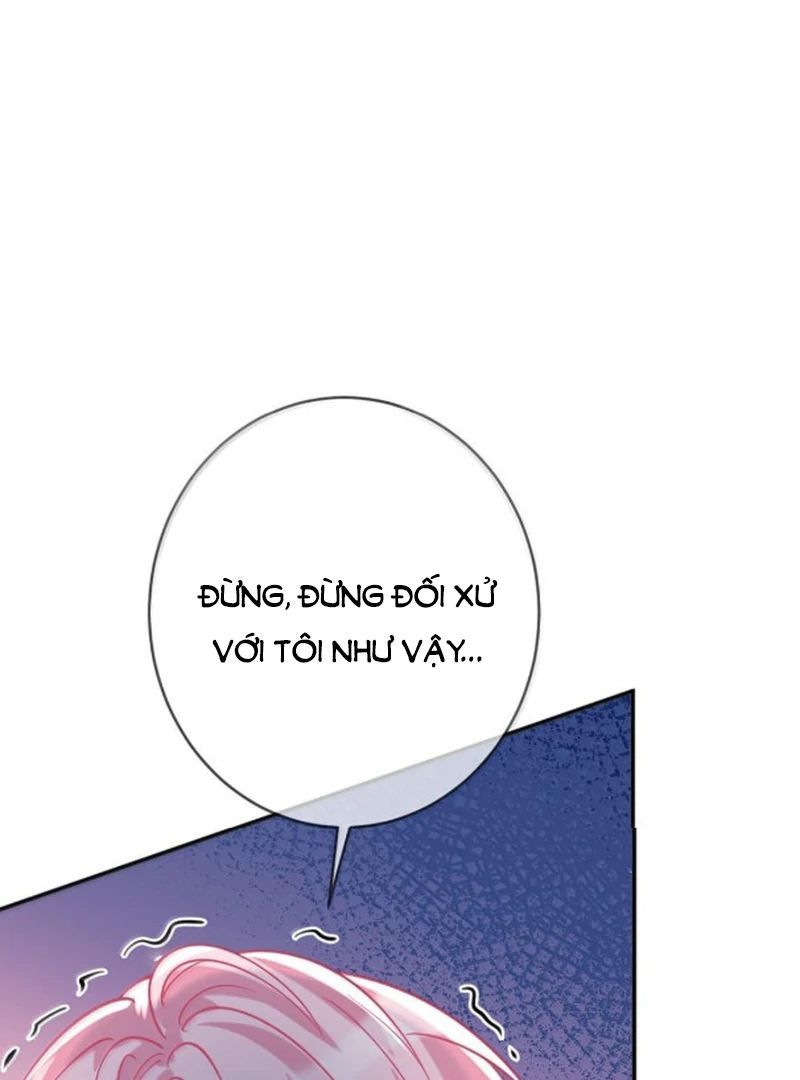 Nữ Chính Hắc Nguyệt Quang Luôn Muốn Đánh Dấu Tôi Chapter 31 - Trang 48