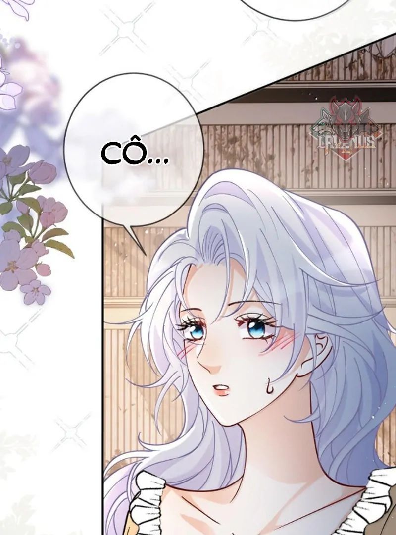 Nữ Chính Hắc Nguyệt Quang Luôn Muốn Đánh Dấu Tôi Chapter 31 - Trang 50